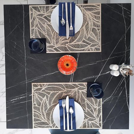 B&B Demar Residence & Dependance Zadar Ngoại thất bức ảnh