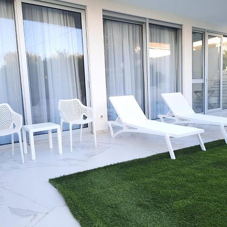 B&B Demar Residence & Dependance Zadar Ngoại thất bức ảnh