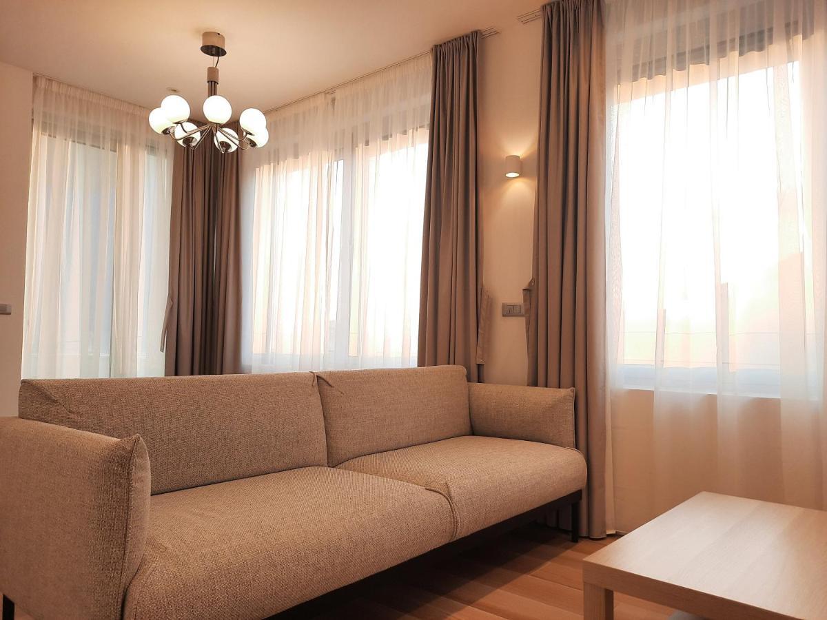 B&B Demar Residence & Dependance Zadar Ngoại thất bức ảnh