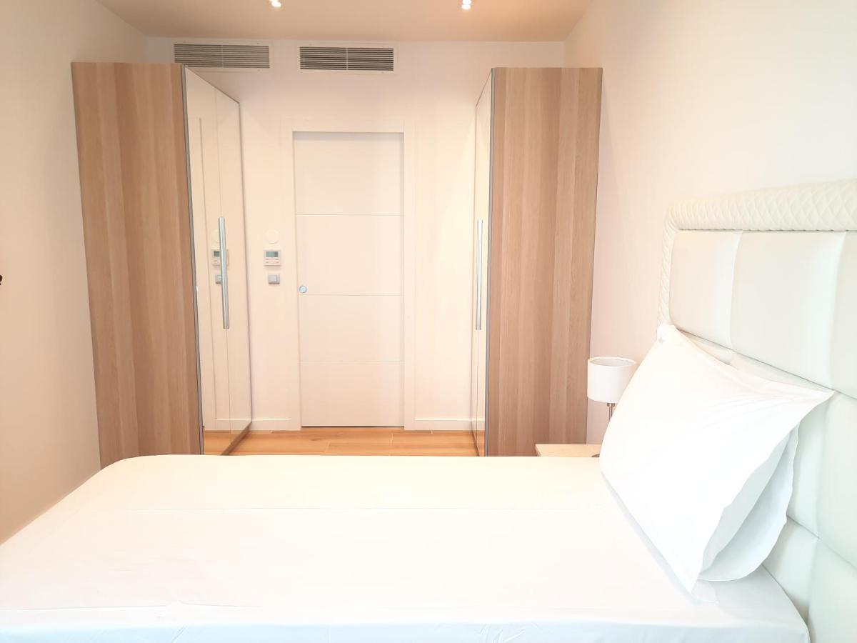 B&B Demar Residence & Dependance Zadar Ngoại thất bức ảnh