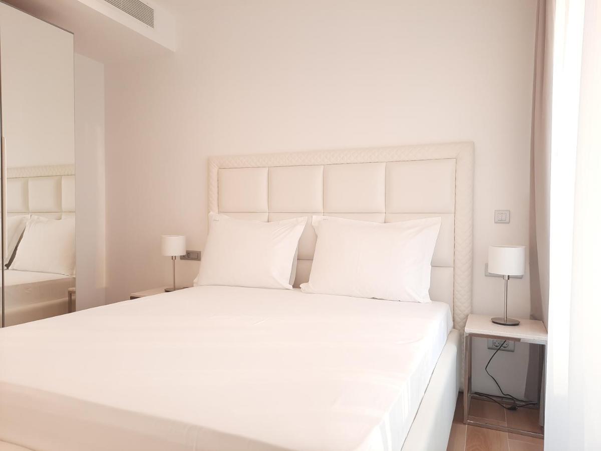 B&B Demar Residence & Dependance Zadar Ngoại thất bức ảnh