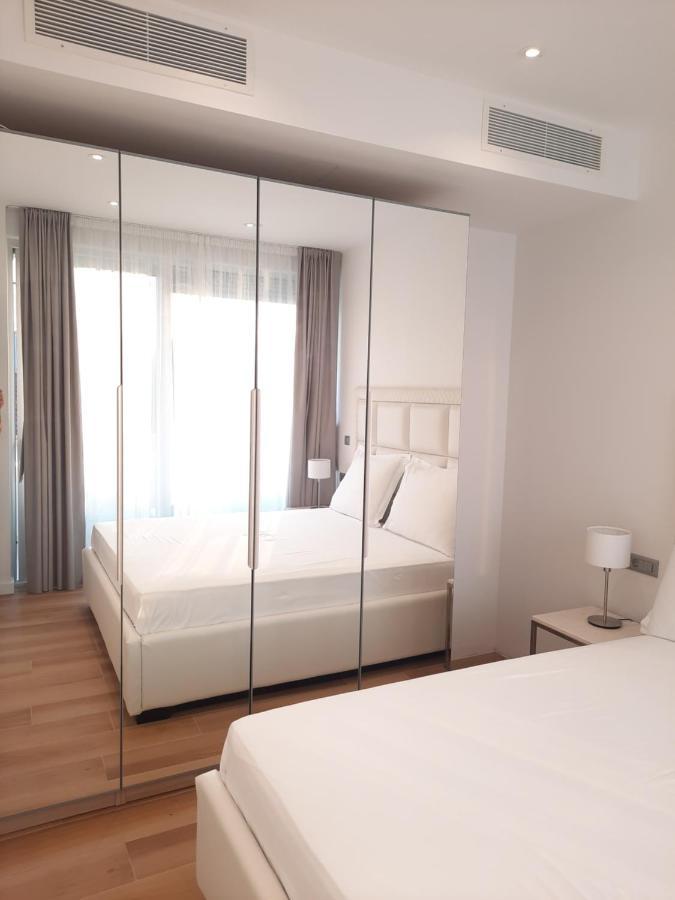 B&B Demar Residence & Dependance Zadar Ngoại thất bức ảnh