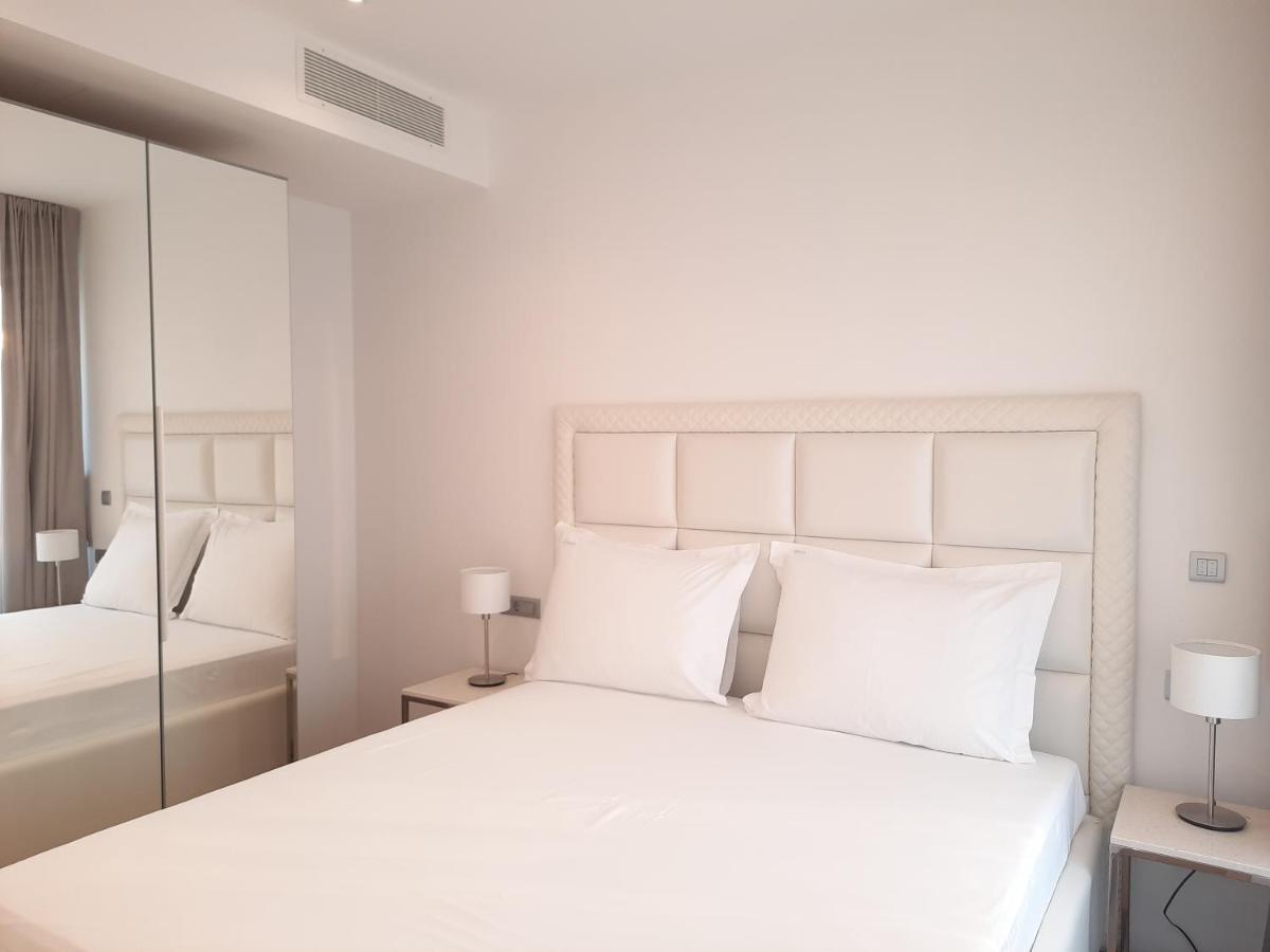 B&B Demar Residence & Dependance Zadar Ngoại thất bức ảnh