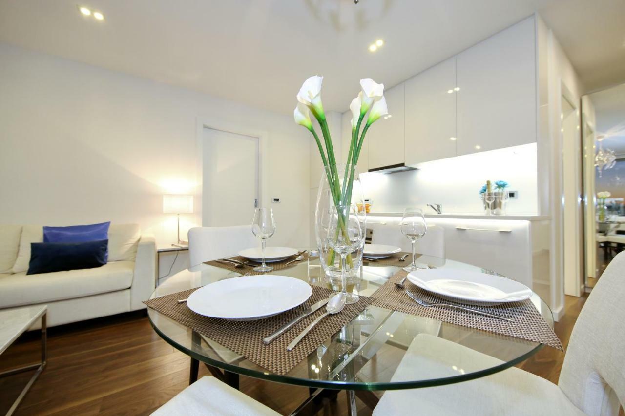B&B Demar Residence & Dependance Zadar Ngoại thất bức ảnh